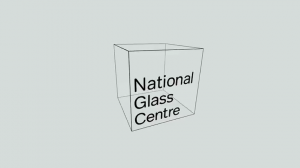 national glass