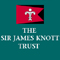 Sir James Knott Trust logo