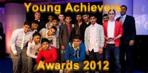 youngachievers2012