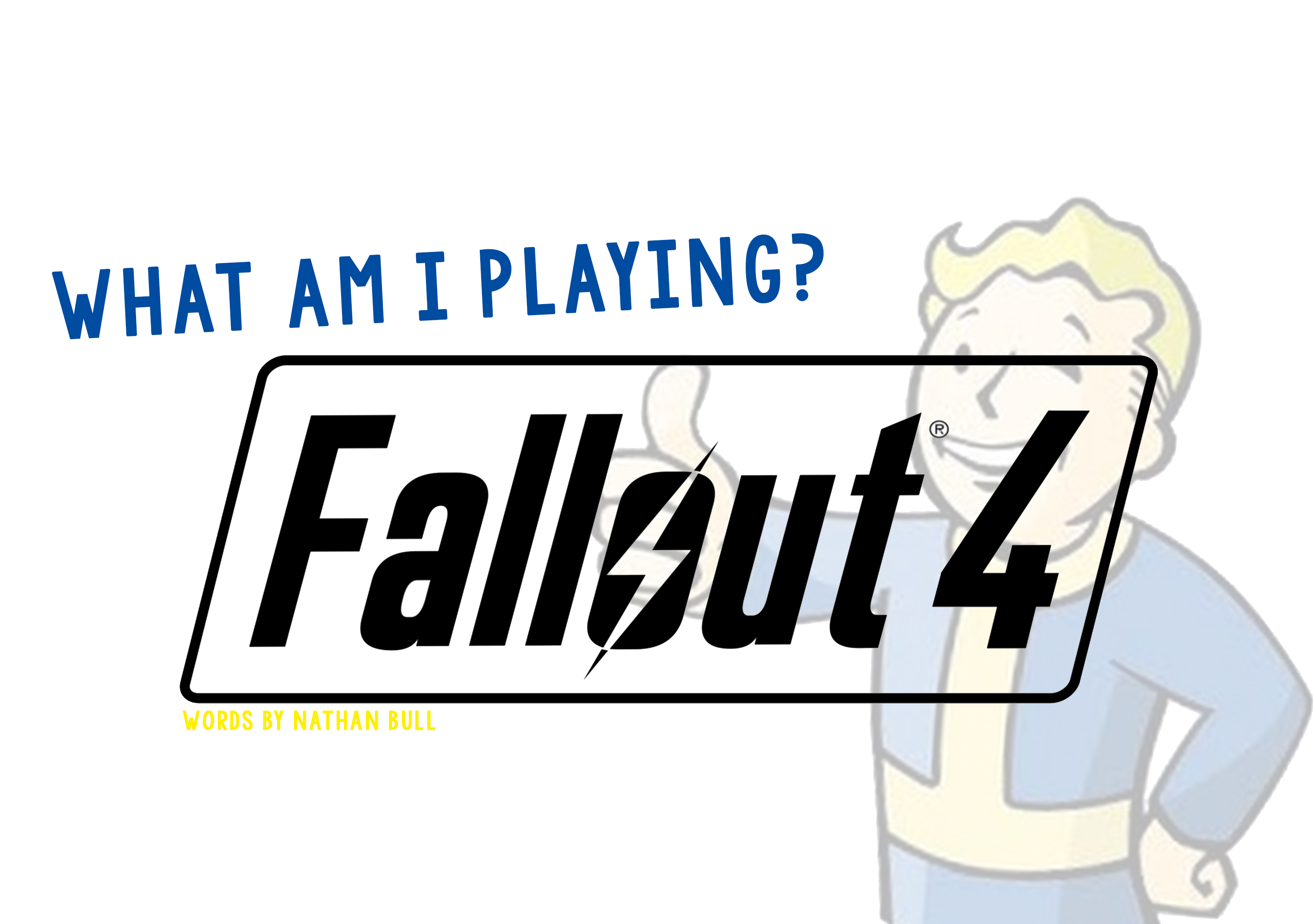 Fallout 4 The Bunker The Only Place To Learn Play Record Perform